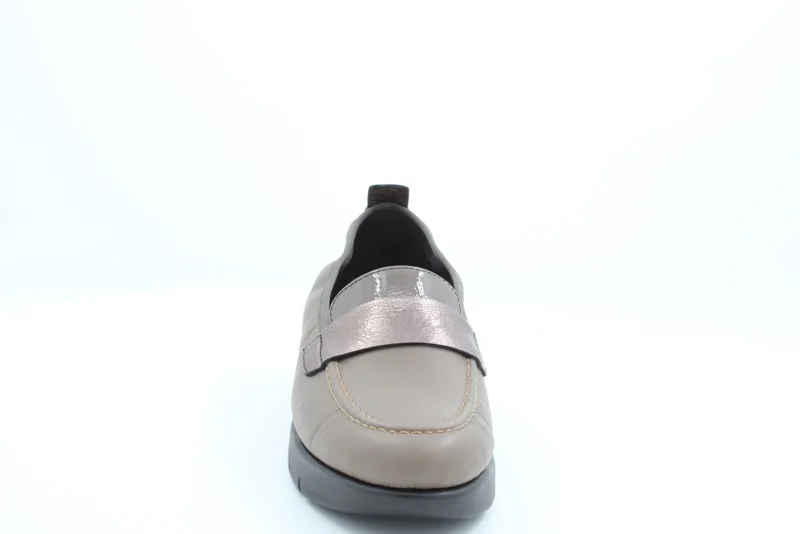 Flex & Go Fly Luxe slika 5